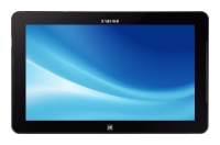 Samsung ATIV Smart PC Pro XE700T1C-A03 64Gb