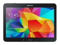 Samsung Galaxy Tab 4 10.1 16Gb Wi-Fi